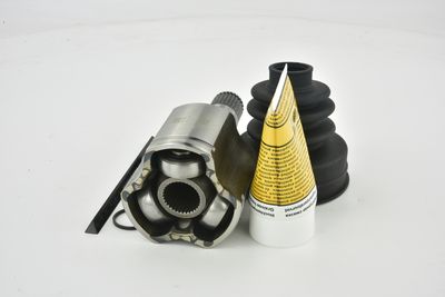 SET ARTICULATIE PLANETARA FEBEST 2111CB4LH 16