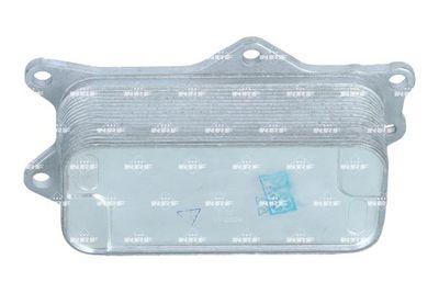 RADIATOR ULEI ULEI MOTOR NRF 31861 1