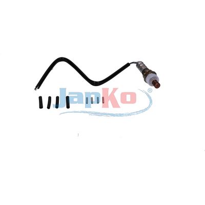 Lambda sonda JAPKO 3U04