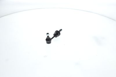 STANGE/STREBE STABILISATOR BOSCH 0986141413 9