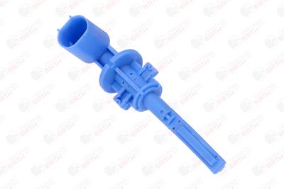 SENZOR NIVEL LICHID DE RACIRE BIRTH 8765 3