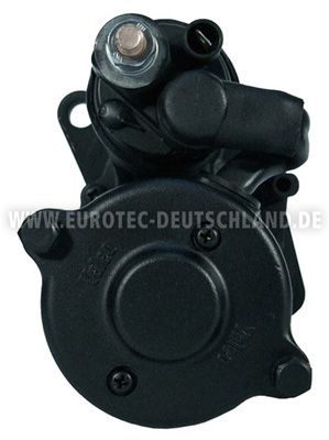 STARTER EUROTEC 11040640 2