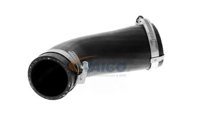 LADELUFTSCHLAUCH VAICO V251046 54