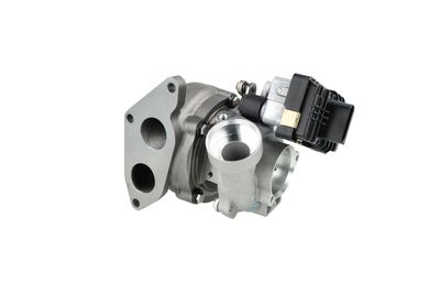 LADER AUFLADUNG NRF 90010214 9