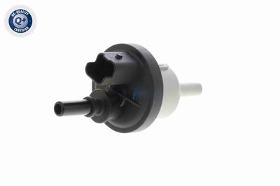 VENTIL AKTIVKOHLEFILTER VEMO V46720276 7