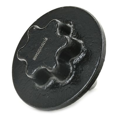 Шарнири STARK SKSL-0260301