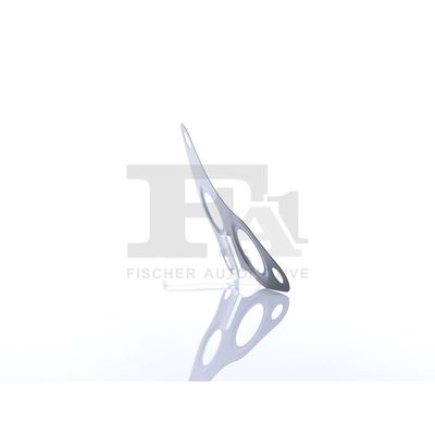 GARNITURA VENTIL AGR FA1 EG7700916 26