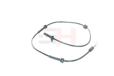 SENZOR TURATIE ROATA GH GH702249 7