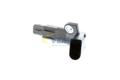 SENZOR IMPULSURI ARBORE COTIT VEMO V10721043 16