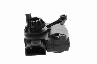 ELEMENT DE REGLARE CLAPETA CARBURATOR VEMO V10771083 8