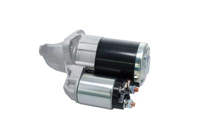 STARTER BOSCH 1986S01175 9