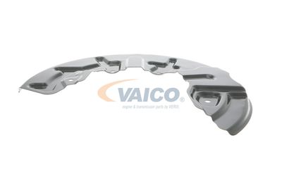 SPRITZBLECH BREMSSCHEIBE VAICO V105058 14