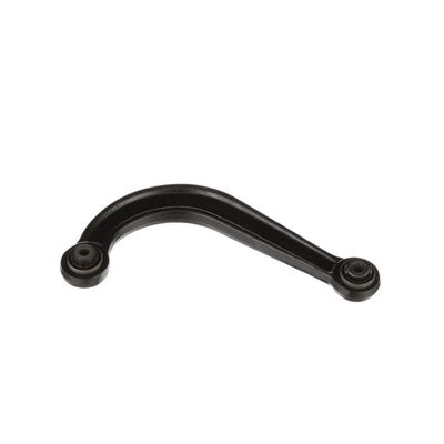 BRAT SUSPENSIE ROATA DELPHI TC3837 49