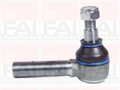 FAI AutoParts SS5015 Наконечник рулевой тяги  для NISSAN VANETTE (Ниссан Ванетте)