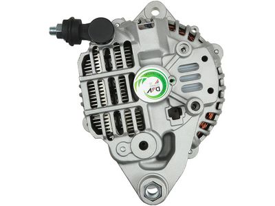 GENERATOR / ALTERNATOR AS-PL A5254 2