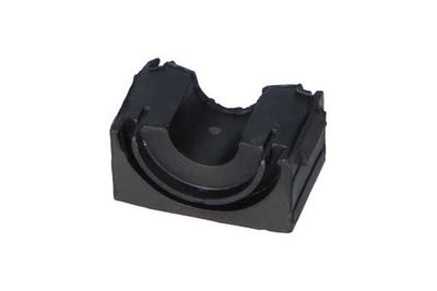 CUZINET STABILIZATOR Kavo Parts SBS10064 5