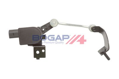 SENZOR REGLARE FARURI BOGAP A7212132 3