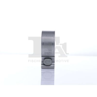 CONECTOR TEAVA SISTEM DE ESAPAMENT FA1 942863 10