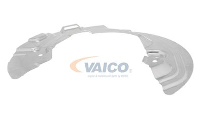 SPRITZBLECH BREMSSCHEIBE VAICO V202142 13