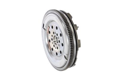 VOLANTA REMANTE 009001000154R 39