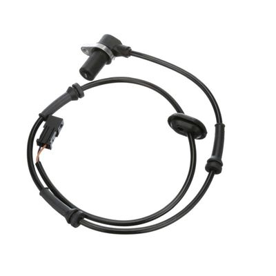 SENZOR TURATIE ROATA DELPHI SS20298 8