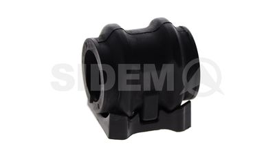 BUCSA BARA STABILIZATOARE SIDEM 845863 7