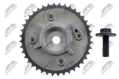 REGULATOR AX CU CAME NTY RKZMZ001 3