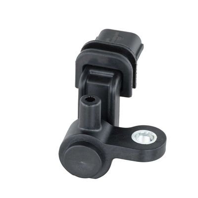 IMPULSGEBER KURBELWELLE DELPHI SS11169 38