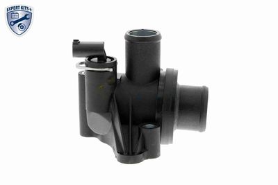 CARCASA TERMOSTAT VEMO V30990113 2