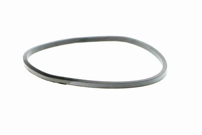 POMPă DE APă RăCIRE MOTOR VAICO V4050039 1