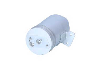 USCATOR AER CONDITIONAT NRF 33109 38