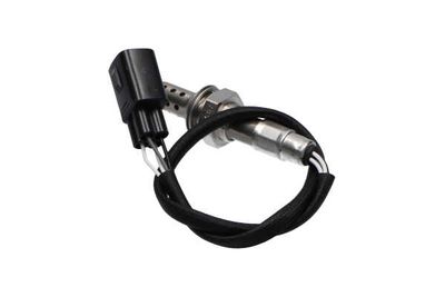 SONDA LAMBDA Kavo Parts EOS9085 13