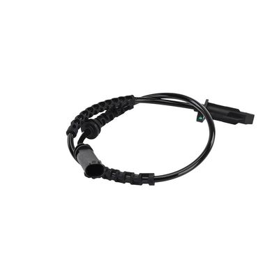 SENSOR RADDREHZAHL DELPHI SS2165612B1 25