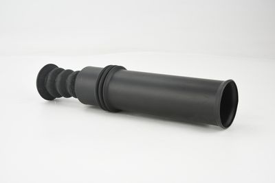 CAPAC PROTECTIE/BURDUF AMORTIZOR FEBEST PGSHB307R 32