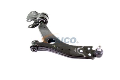 BRAT SUSPENSIE ROATA VAICO V950365 26