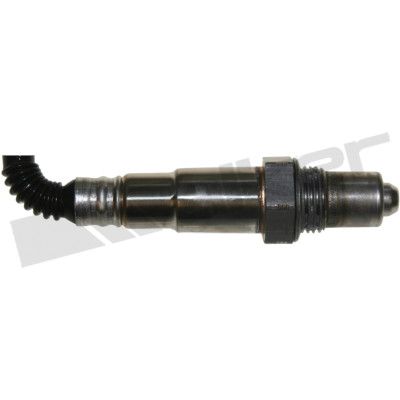 SONDA LAMBDA WALKER PRODUCTS 25025116 1
