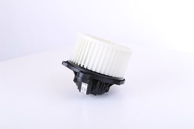 INNENRAUMGEBLäSE NISSENS 87819 27