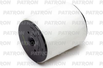 PATRON PF1804 Воздушный фильтр  для AUDI A8 (Ауди А8)