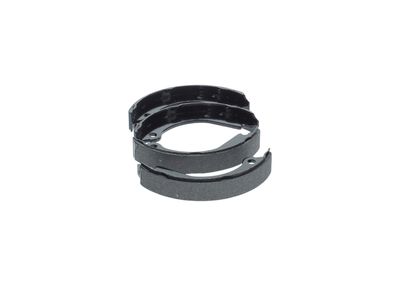 BREMSBACKENSATZ FESTSTELLBREMSE BOSCH 0986487215 24