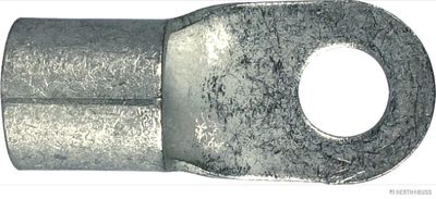 Quetschverbinder