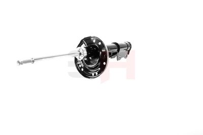 AMORTIZOR GH GH352528V 10