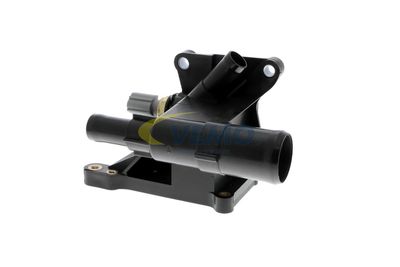 THERMOSTATGEHäUSE VEMO V25991757 16