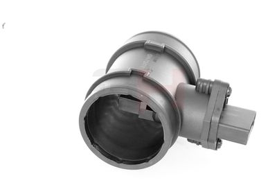 SENZOR DEBIT AER GH GH724761 15