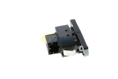 COMUTATOR SISTEM INCHIDERE VEMO V10730296 48