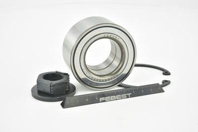 360 Grad Ansicht 48