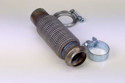 SET REPARATIE TEAVA DE EVACUARE HJS 91121508 120