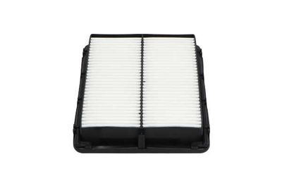 FILTRU AER AMC Filter KA1559 4