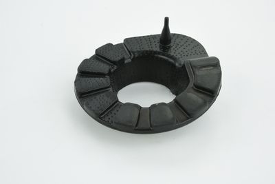 SAIBA ARC FEBEST NSIJ10LOWR 25