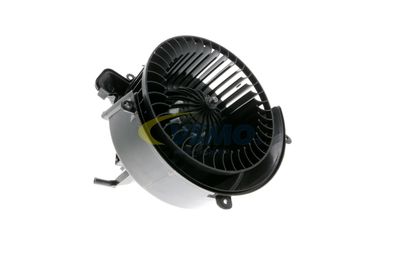 PALETA VENTILATOR VENTILATOR HABITACLU VEMO V40031127 58
