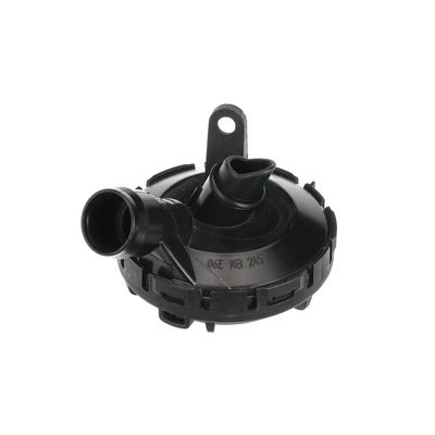 SEPARATOR ULEI VENTILATIE BLOC MOTOR GATES EMH941 30